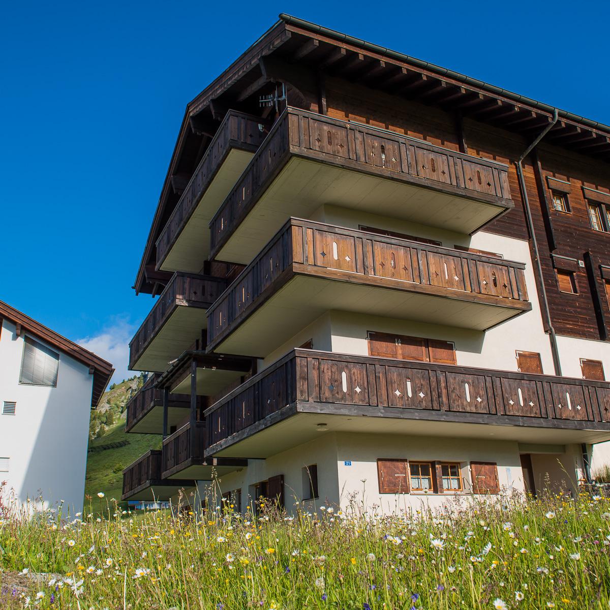 DSC_5522_fotoweb15_riederalp-fewo DSC_5522_fotoweb15_riederalp-fewo