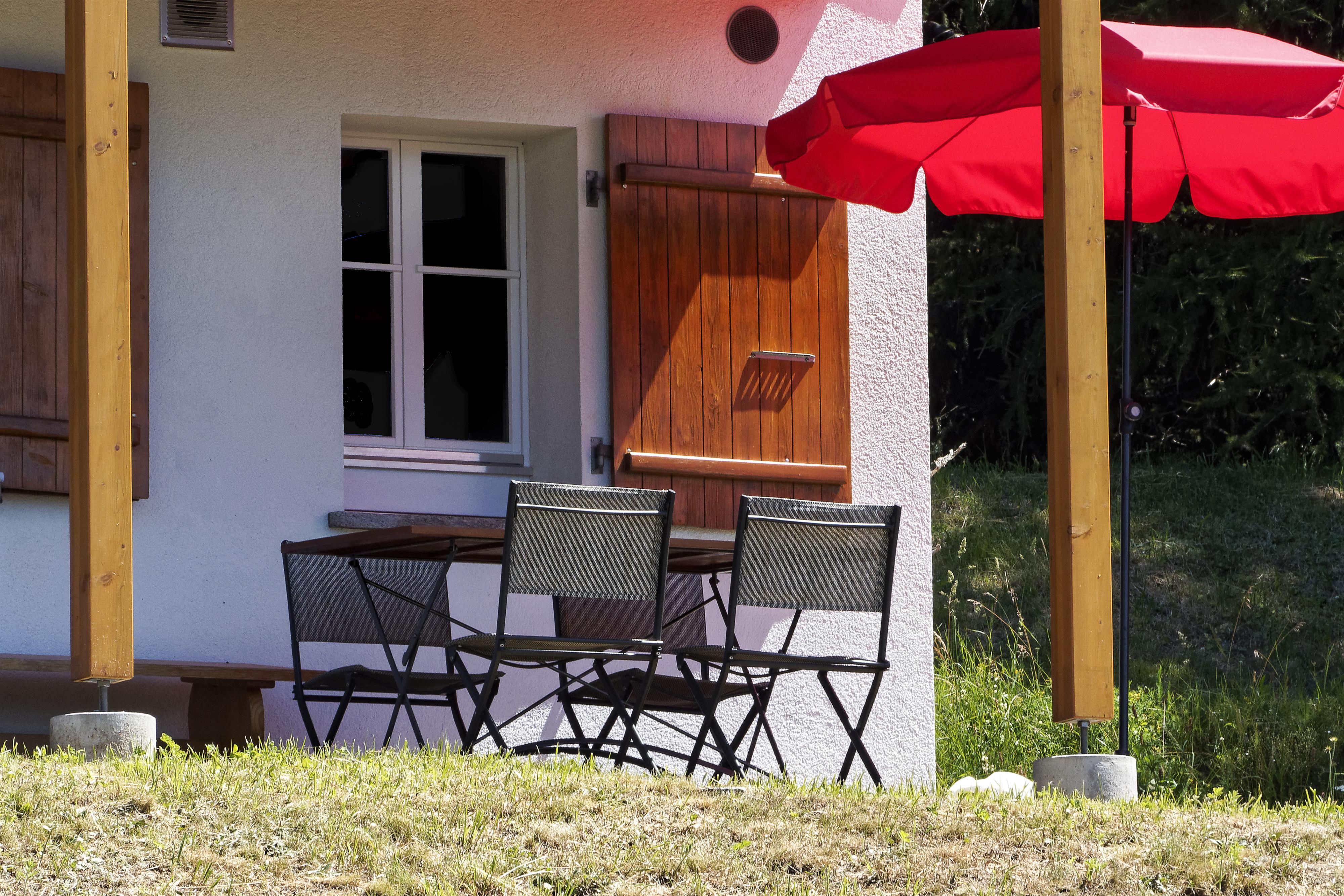 P7081048_DxO P7081048_DxO