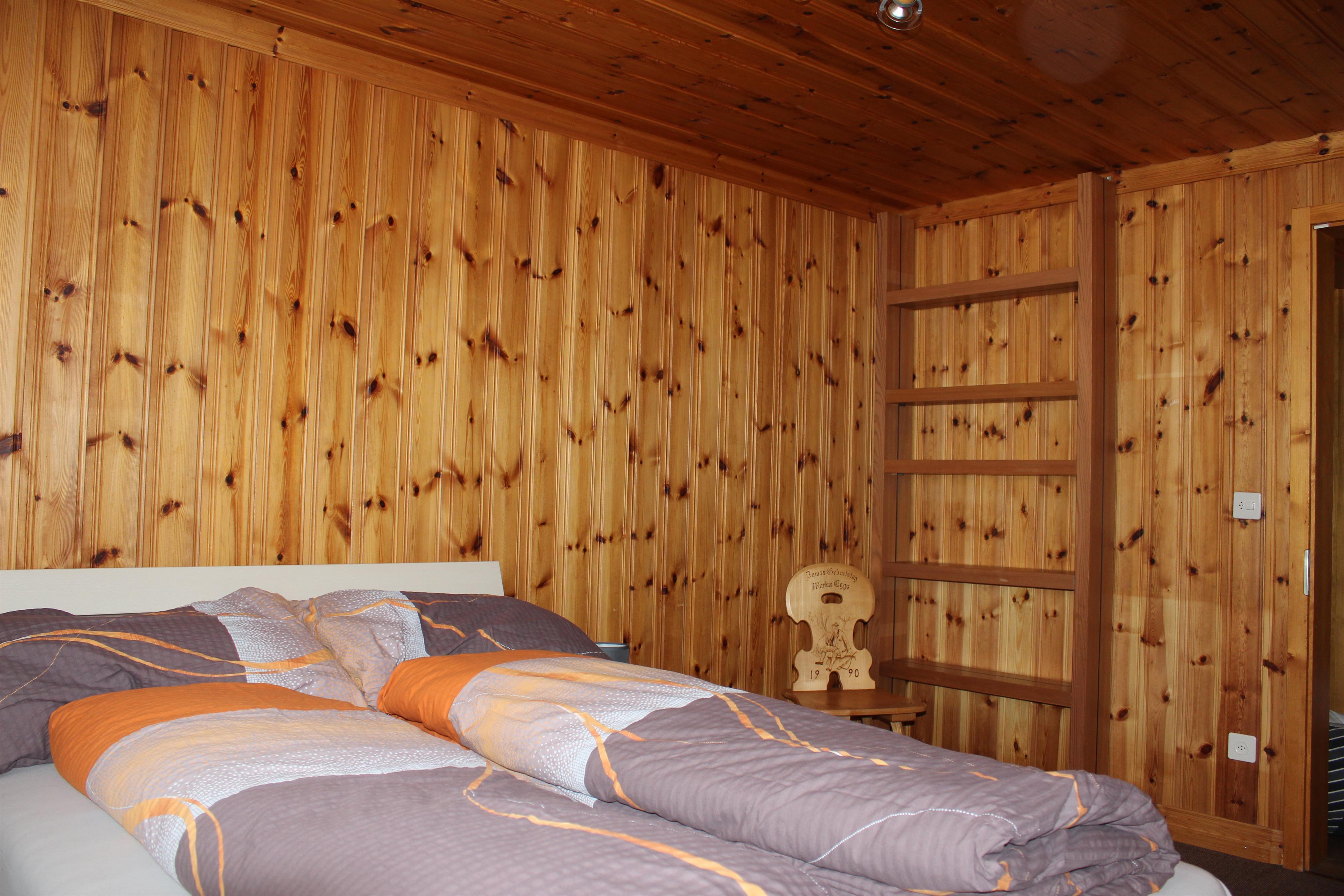 Schlafzimmer 3 Schlafzimmer 3