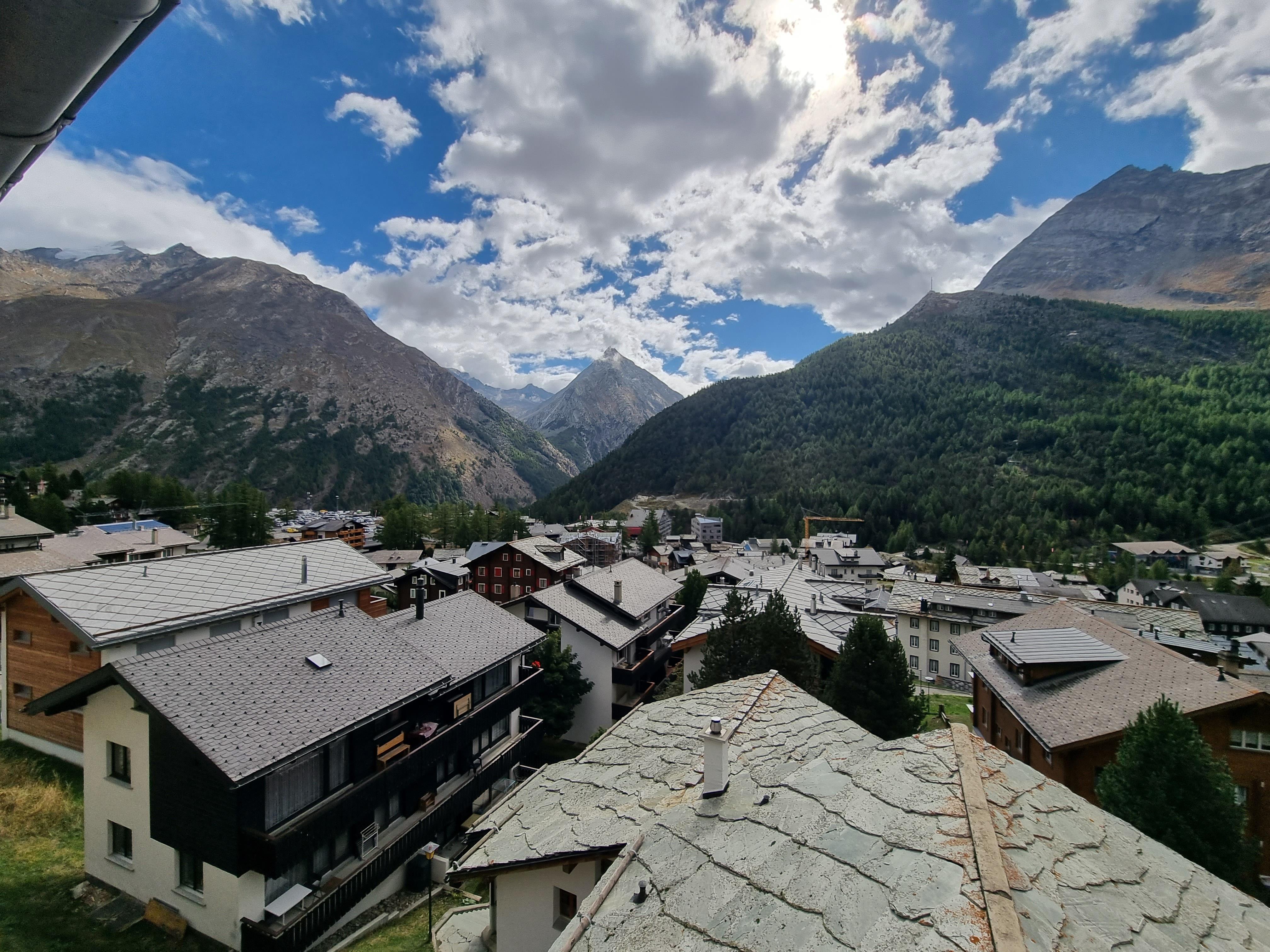 20220915_111758_edited 20220915_111758_edited