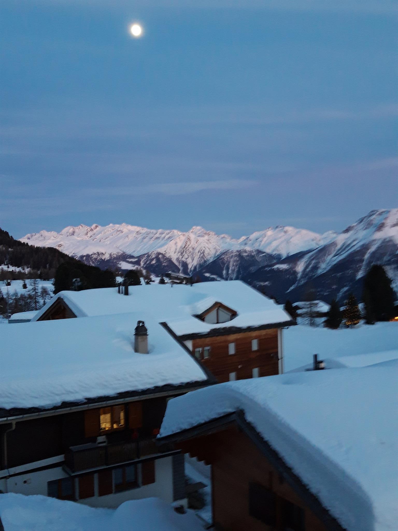 20200108_171944 20200108_171944