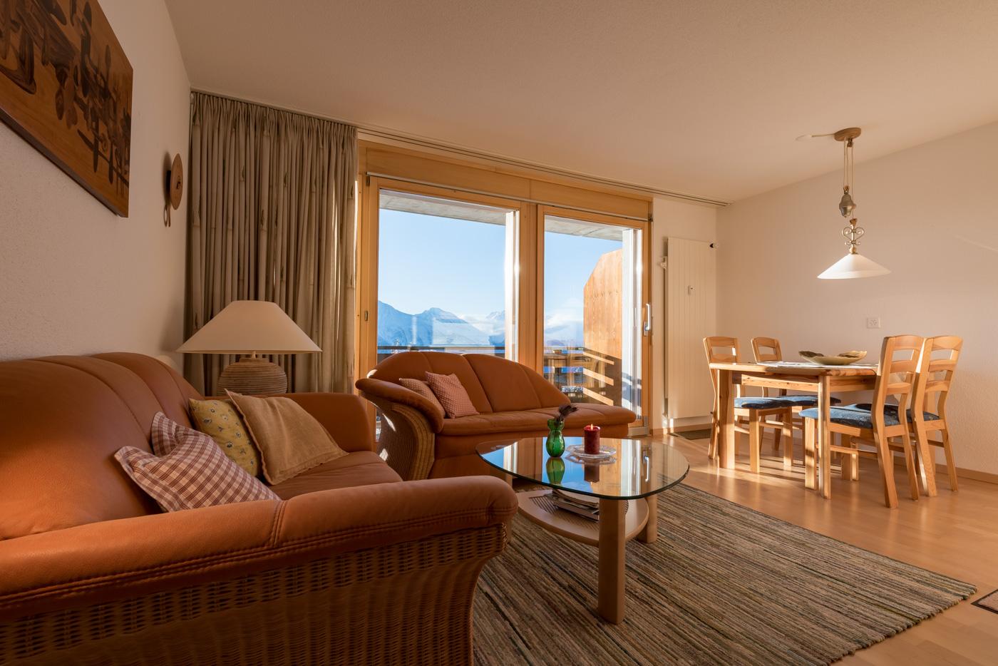 FM8_7038-HDR FM8_7038-HDR