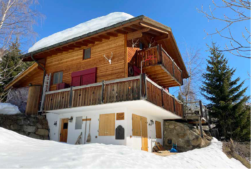 IMG_20210417_170646_555 IMG_20210417_170646_555