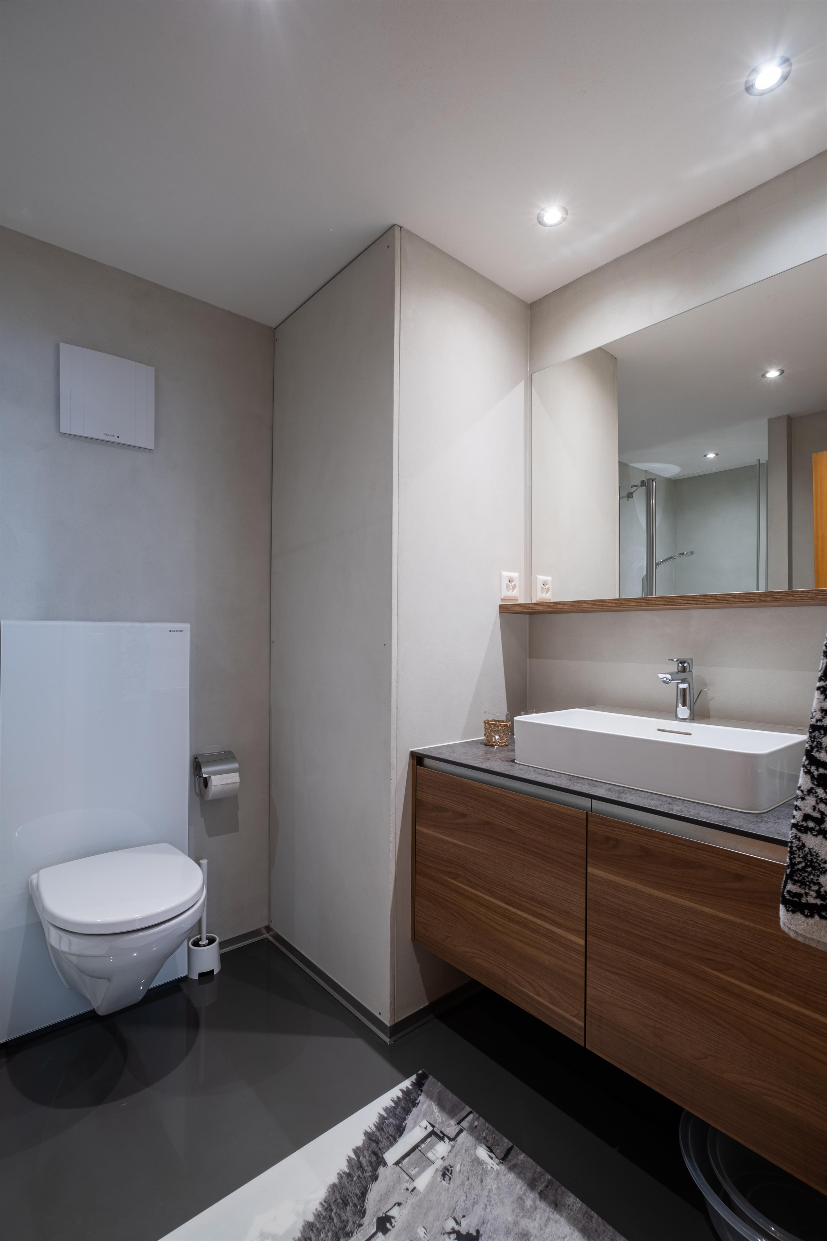 20201204_Erpen_HiRes_DSCF9333 20201204_Erpen_HiRes_DSCF9333