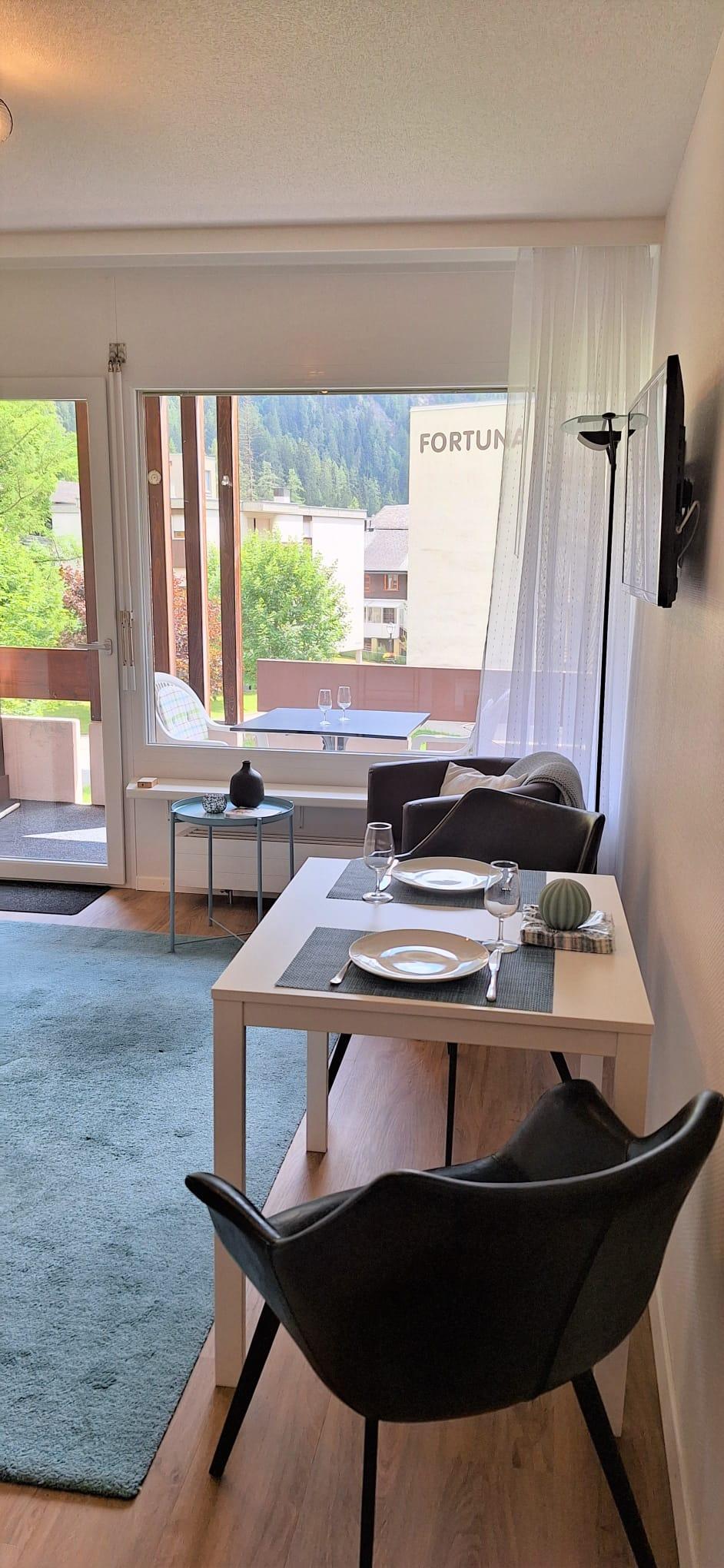 WhatsApp Image 2023-07-08 at 10.37.54 WhatsApp Image 2023-07-08 at 10.37.54