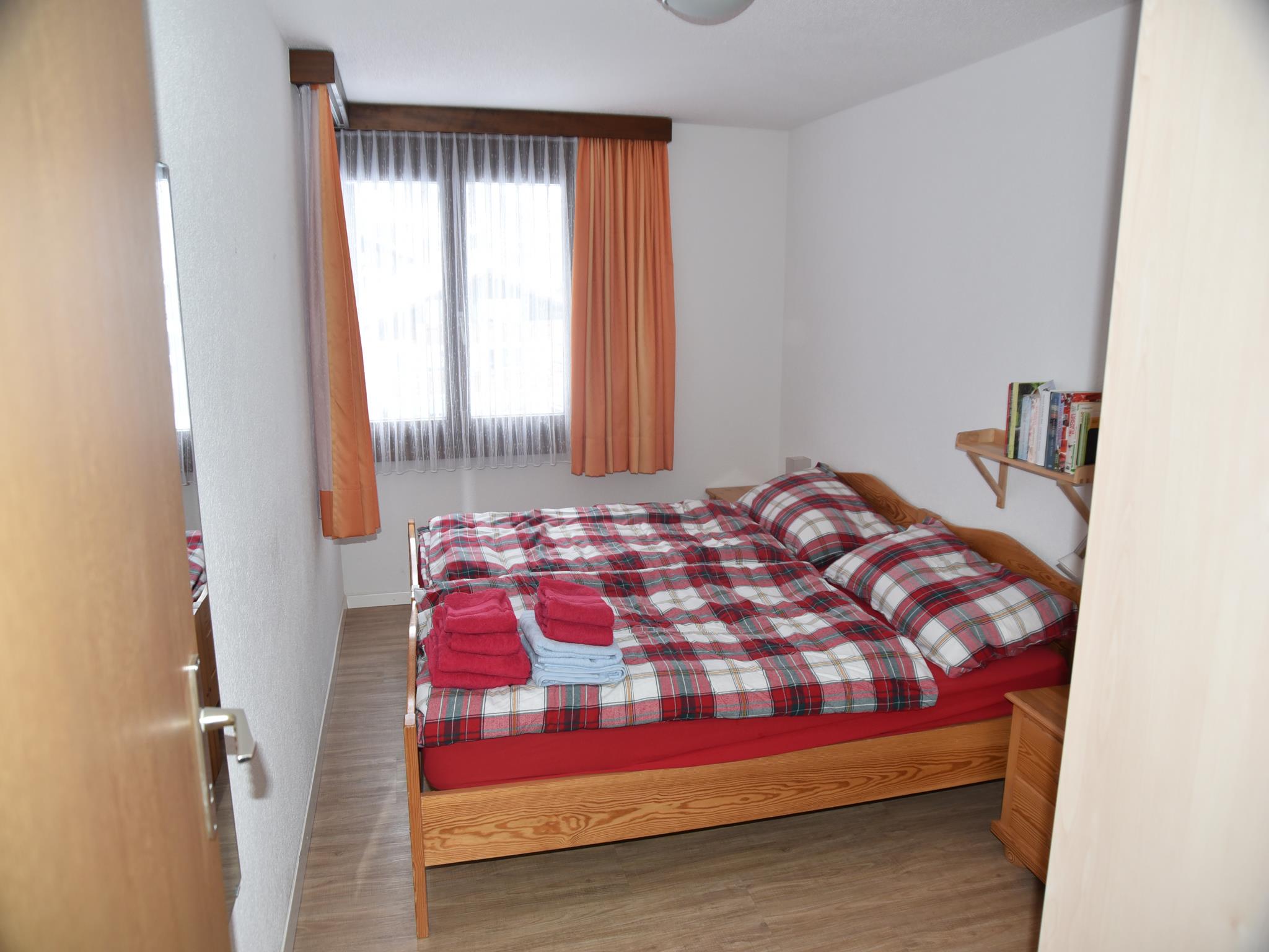 Elternzimmer Elternzimmer