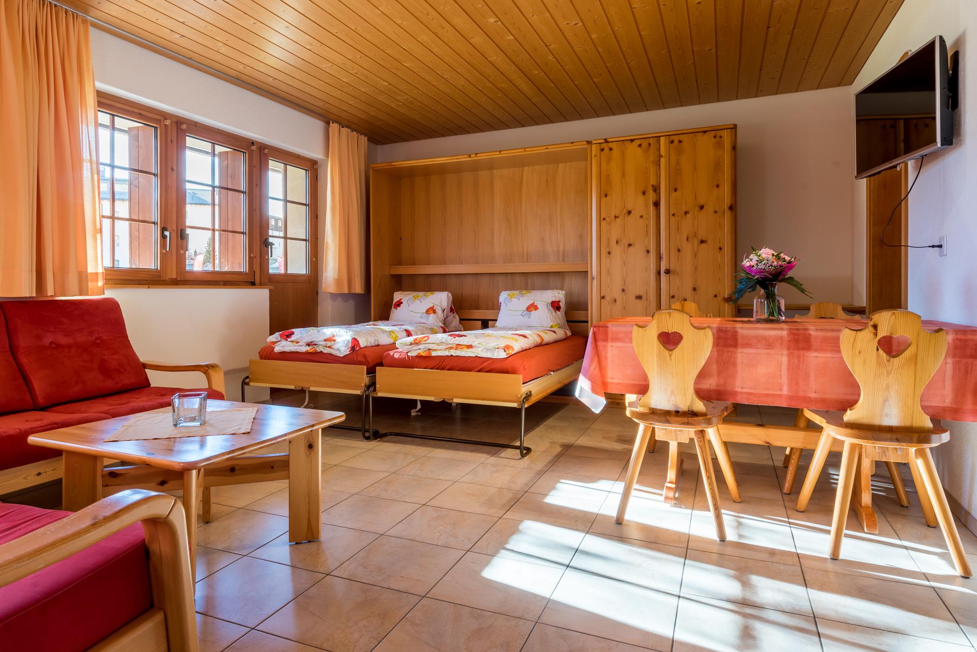 F19_8345-HDR F19_8345-HDR