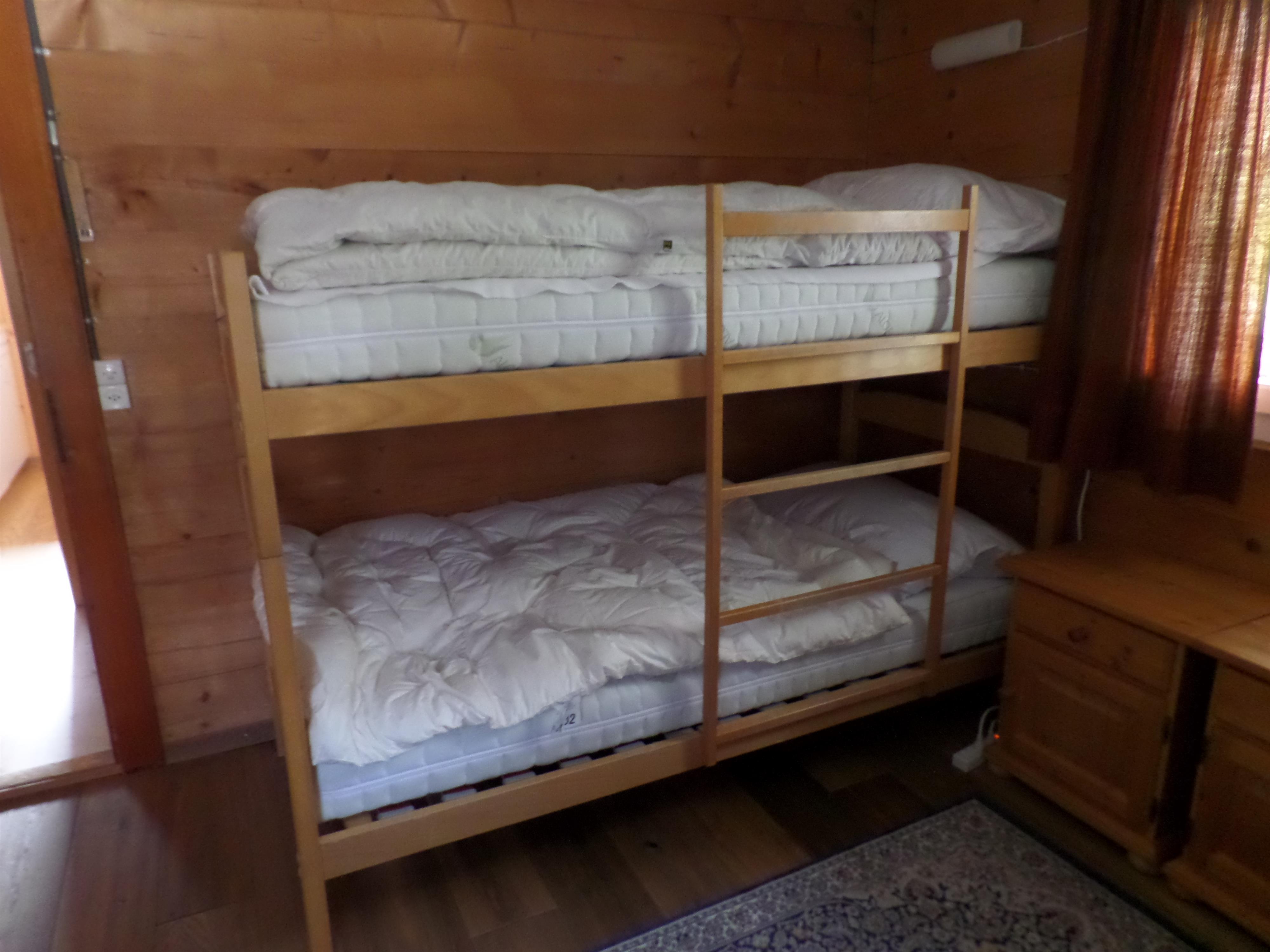 Kinderzimmer 2 Kinderzimmer 2