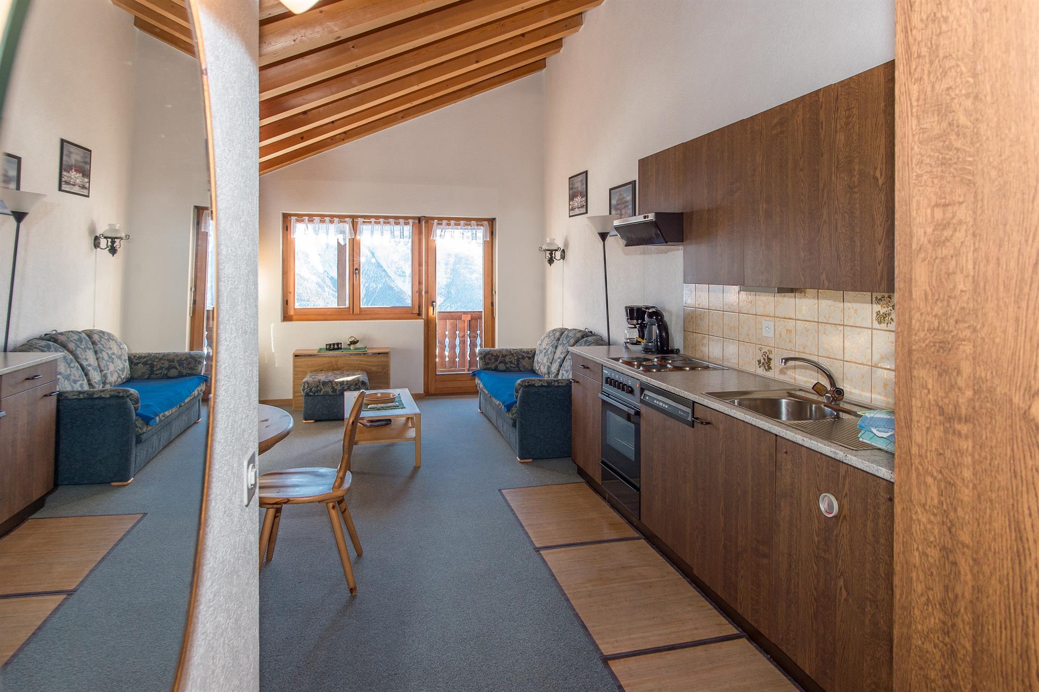 Wohnraum_2 Wohnraum_2