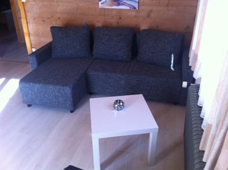 Wohnzimmer Wohnzimmer