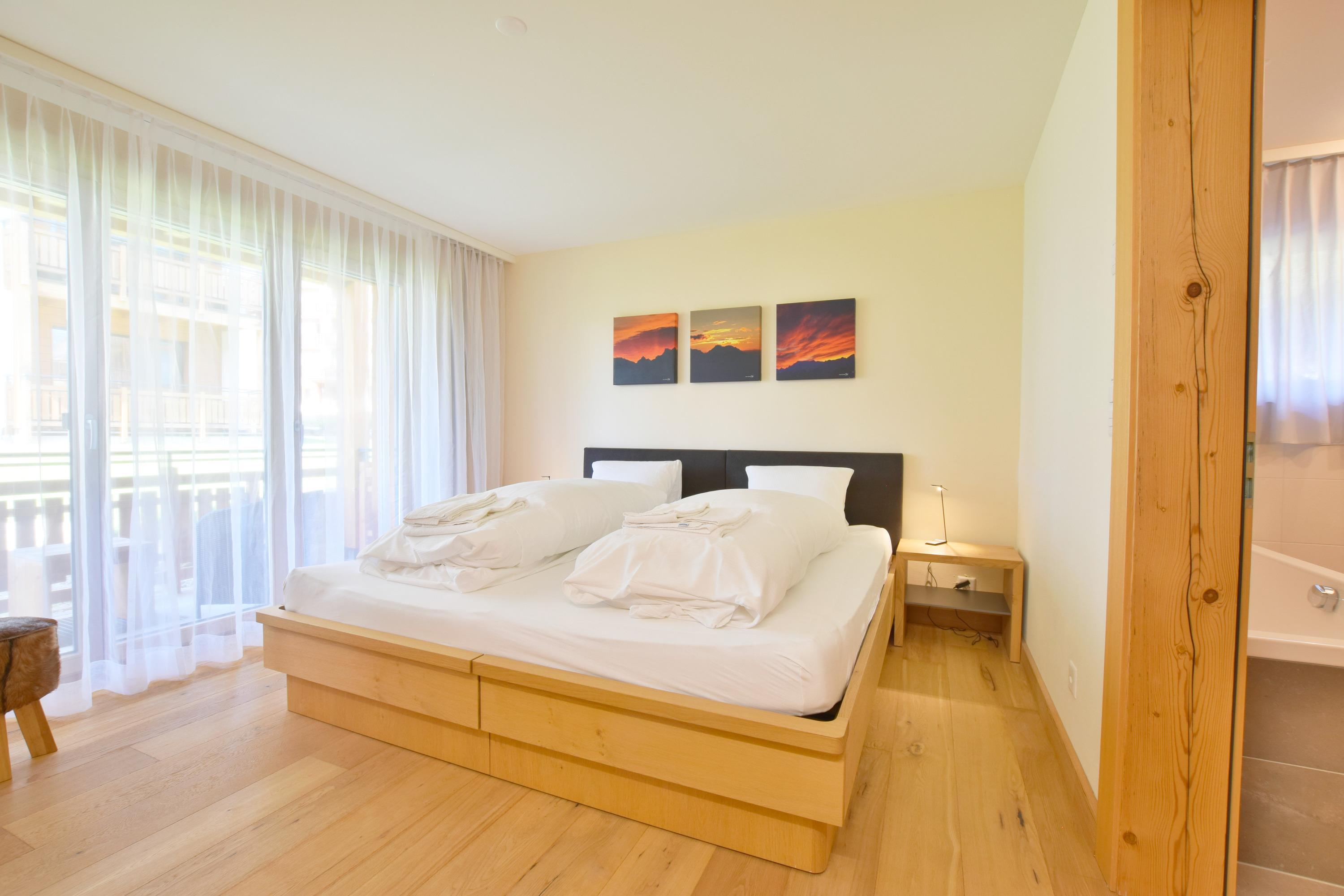 RoyalB26_5 RoyalB26_5