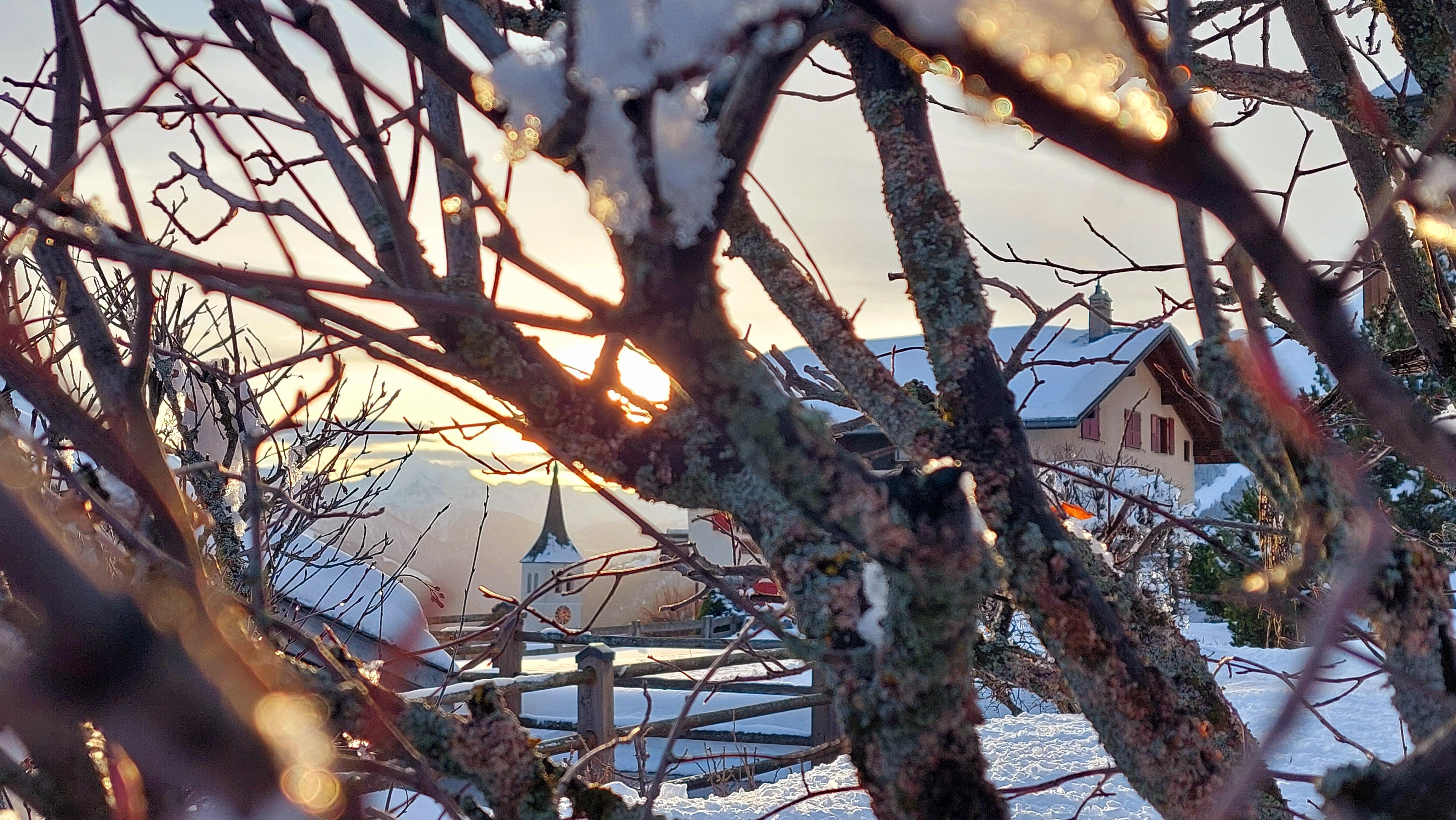 20240104_161549 20240104_161549