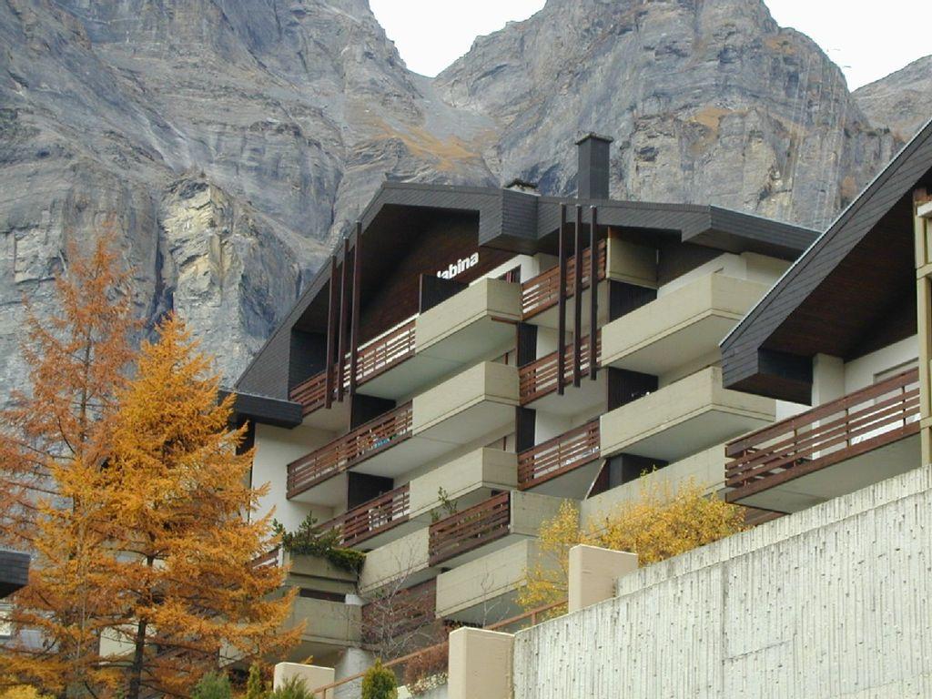 Clabina_sommer Clabina_sommer