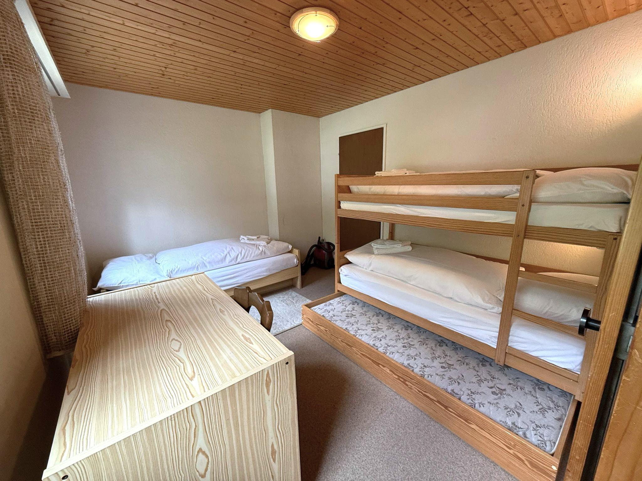 Clabina 31_kinderzimmer Clabina 31_kinderzimmer