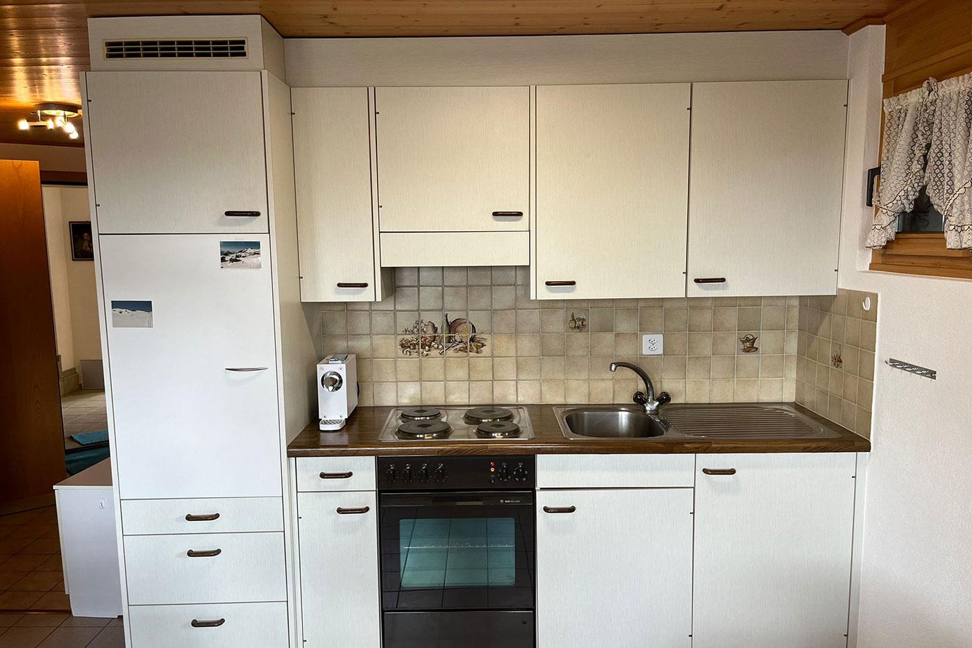 IMG-20240527-WA0005 IMG-20240527-WA0005