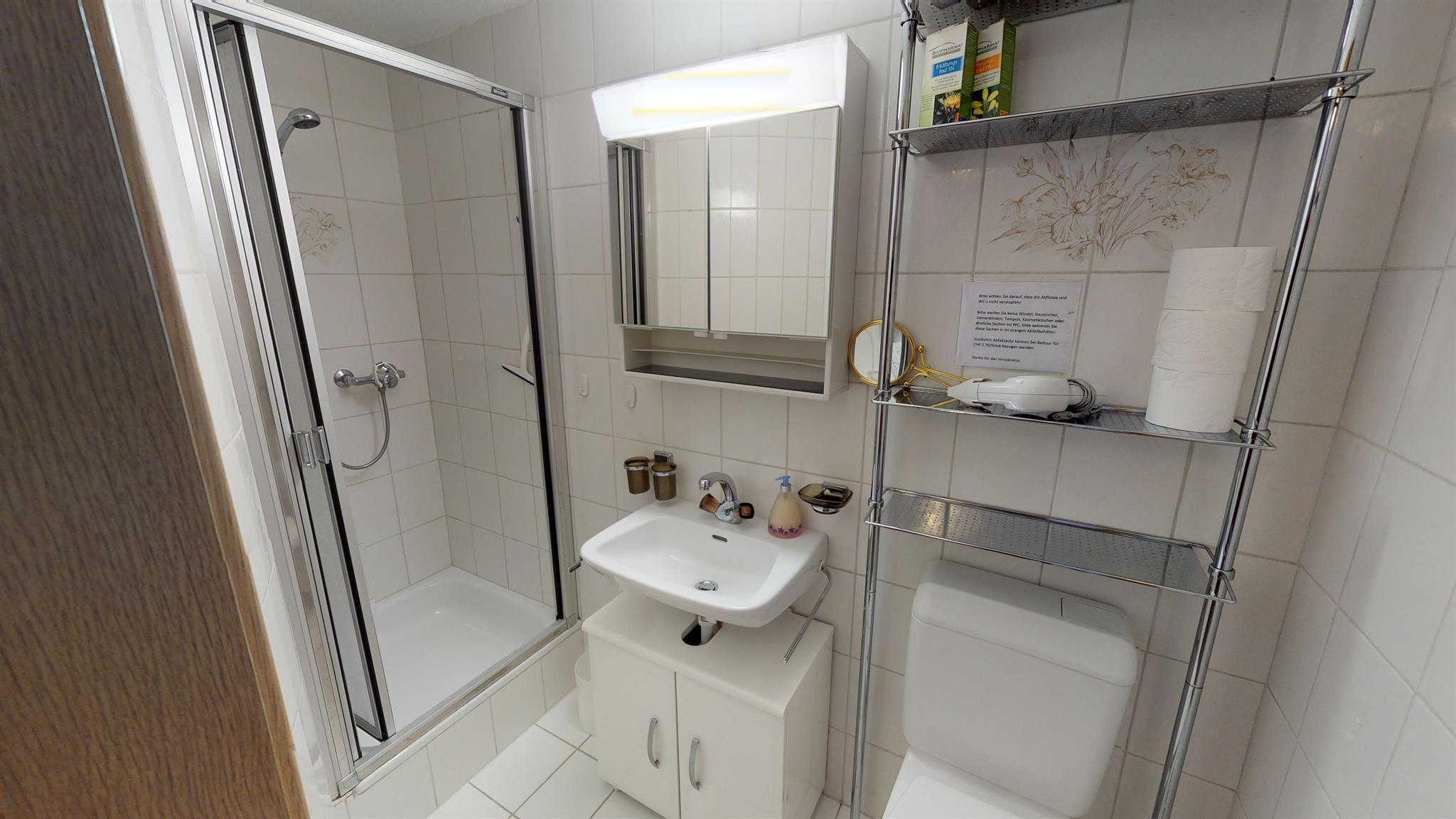 Leone-LE4-09132019_134647 Leone-LE4-09132019_134647