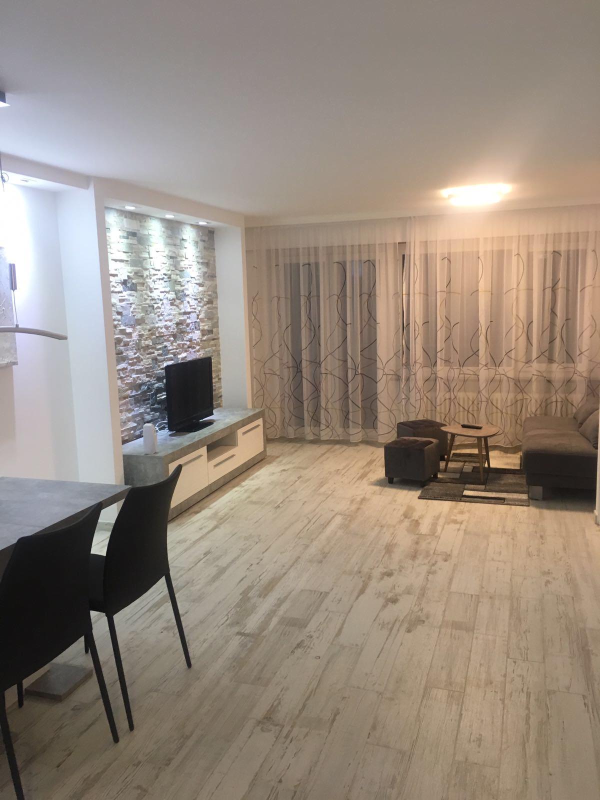 Holiday 87_wohnen Holiday 87_wohnen