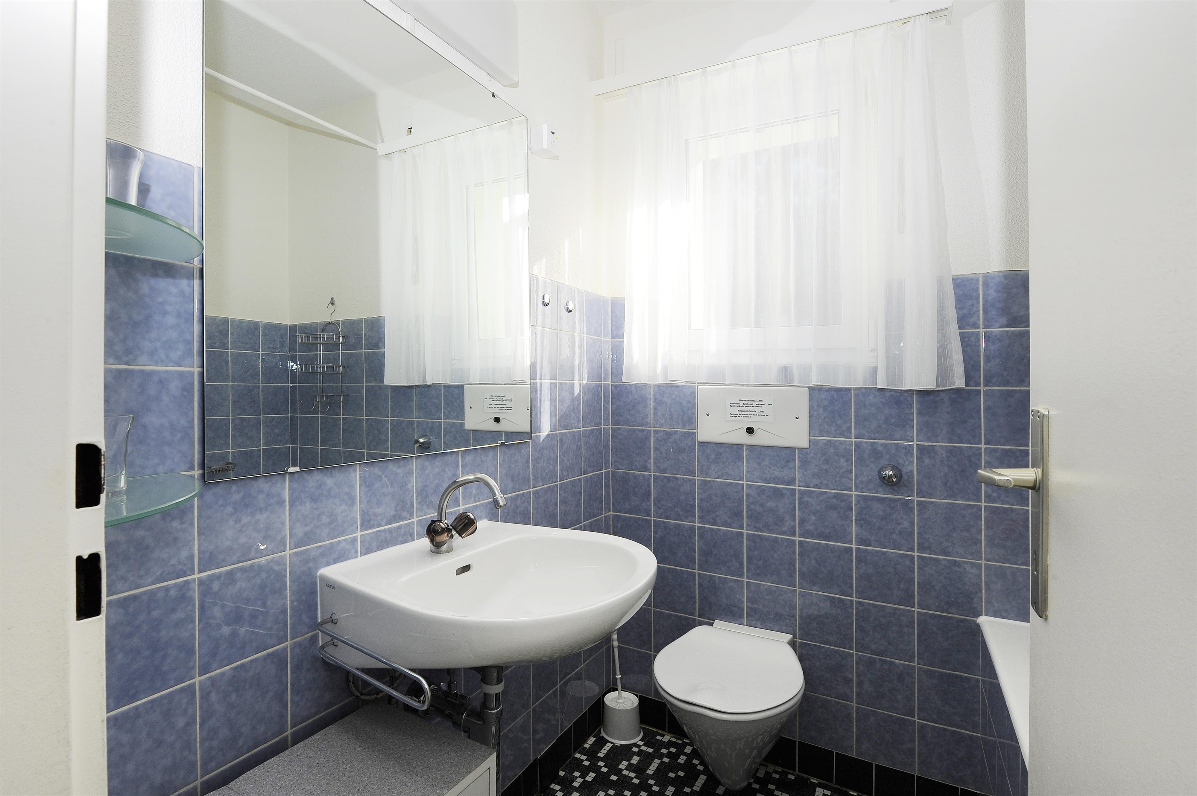 Matterhof 15_25_34_35_bad-WC Matterhof 15_25_34_35_bad-WC