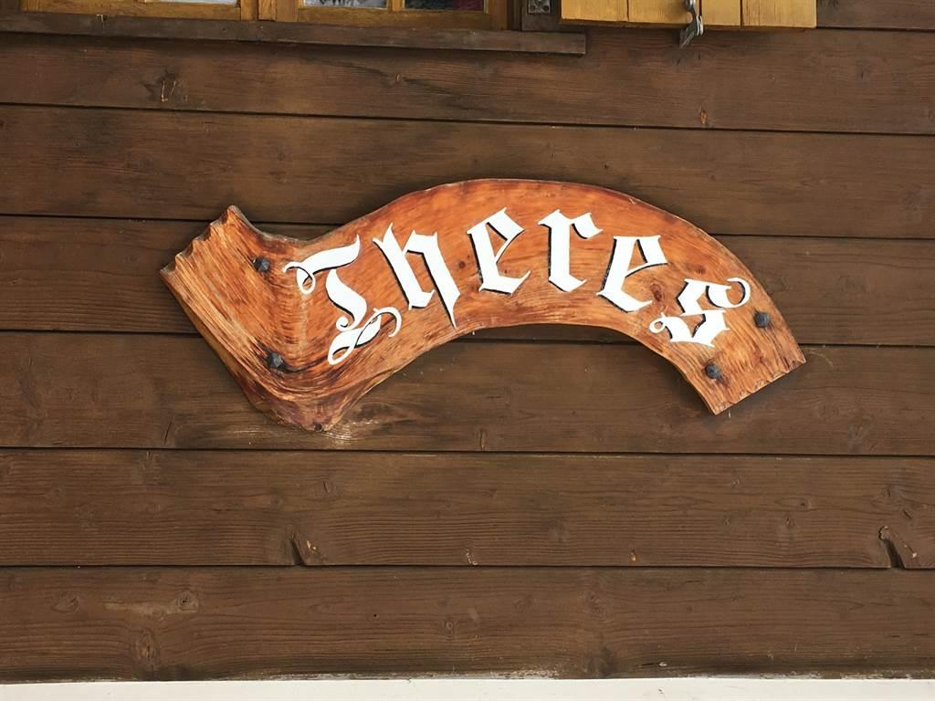 Ferienhaus Name Ferienhaus Name