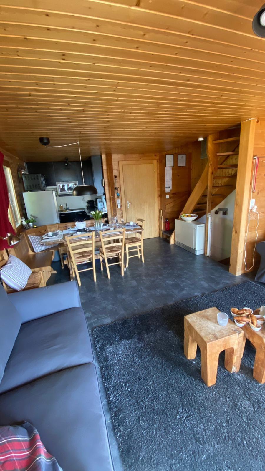 235965922_2031517796989626_5183199055344807249_n 235965922_2031517796989626_5183199055344807249_n