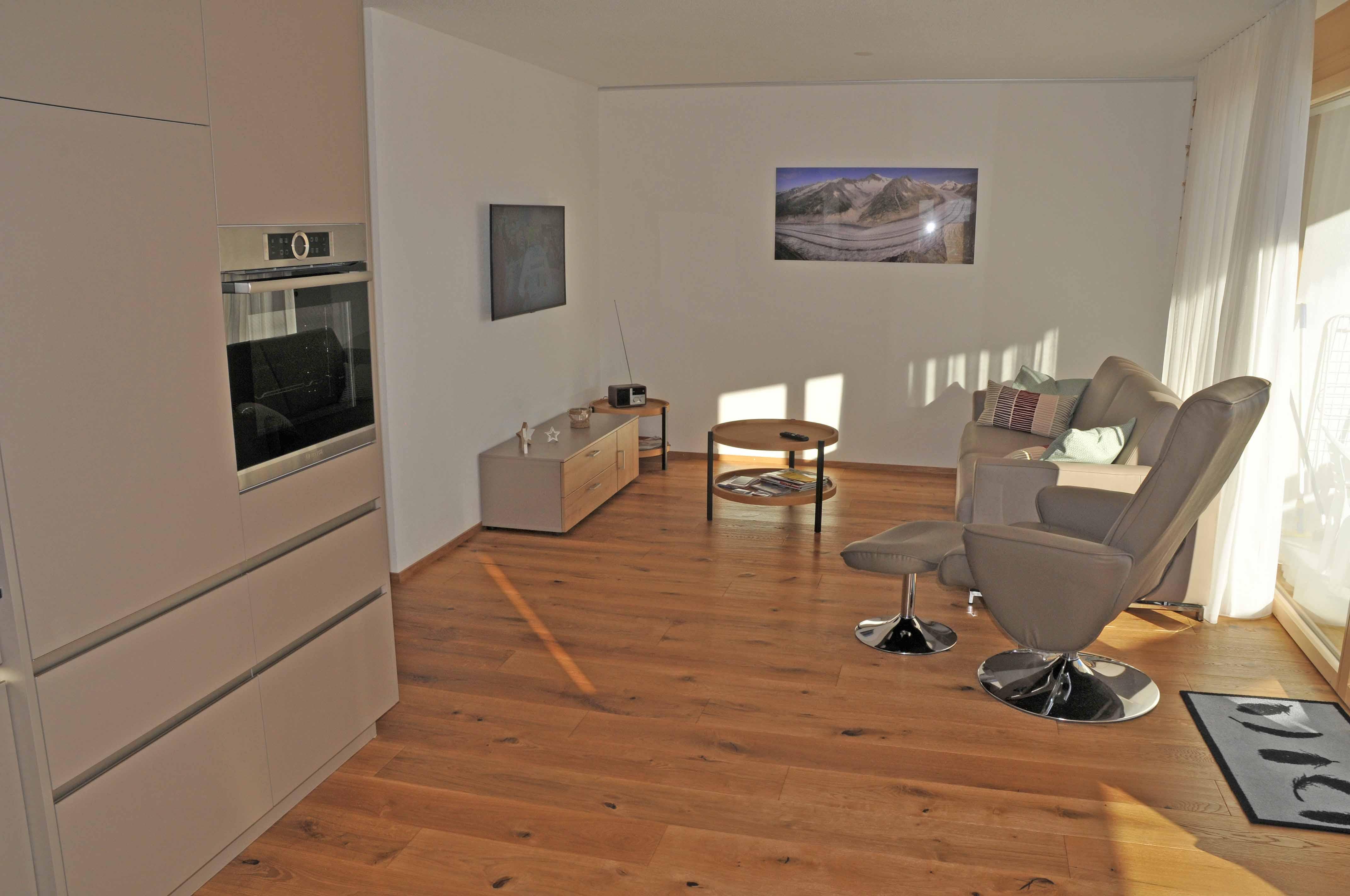 1. Stock West_6044 1. Stock West_6044