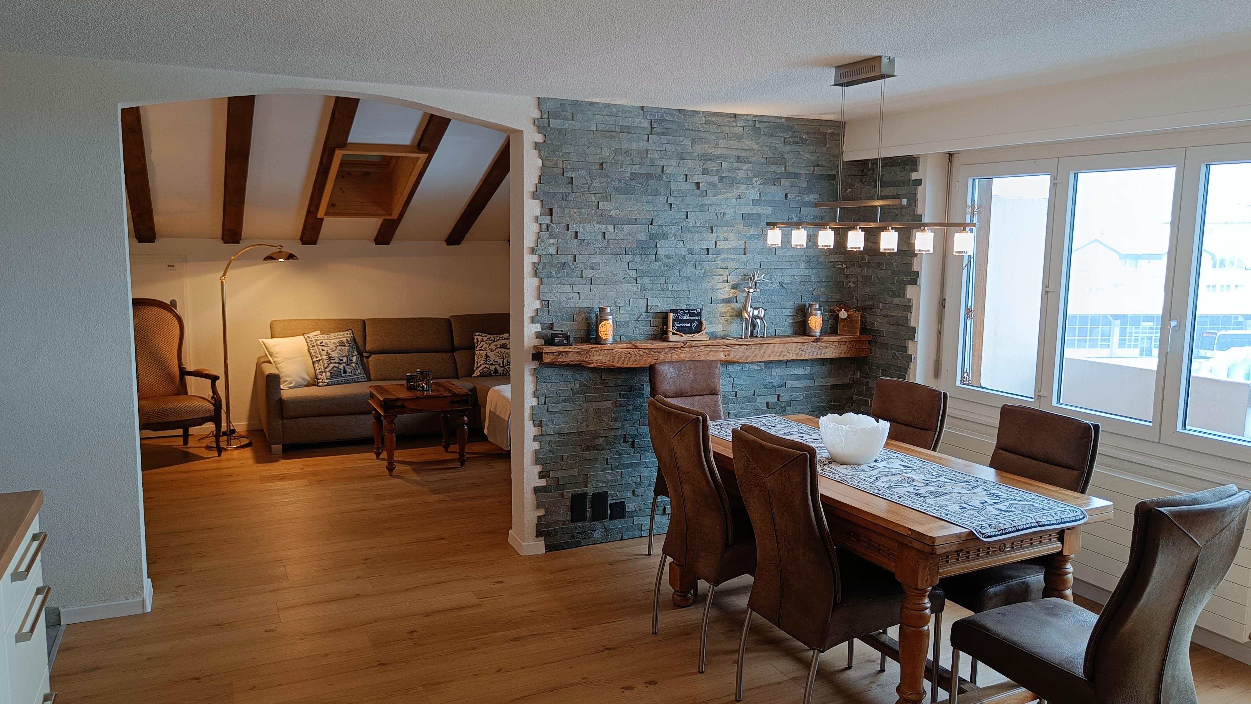 Frégate 44_1 Essen Frégate 44_1 Essen