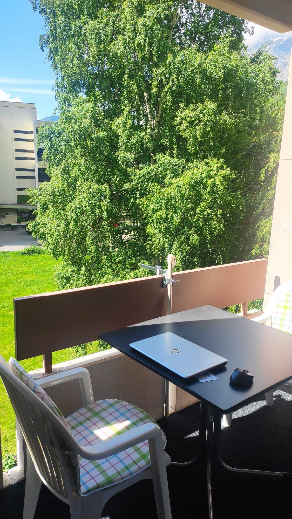 WhatsApp Image 2023-07-08 at 10.37.56 (5) WhatsApp Image 2023-07-08 at 10.37.56 (5)