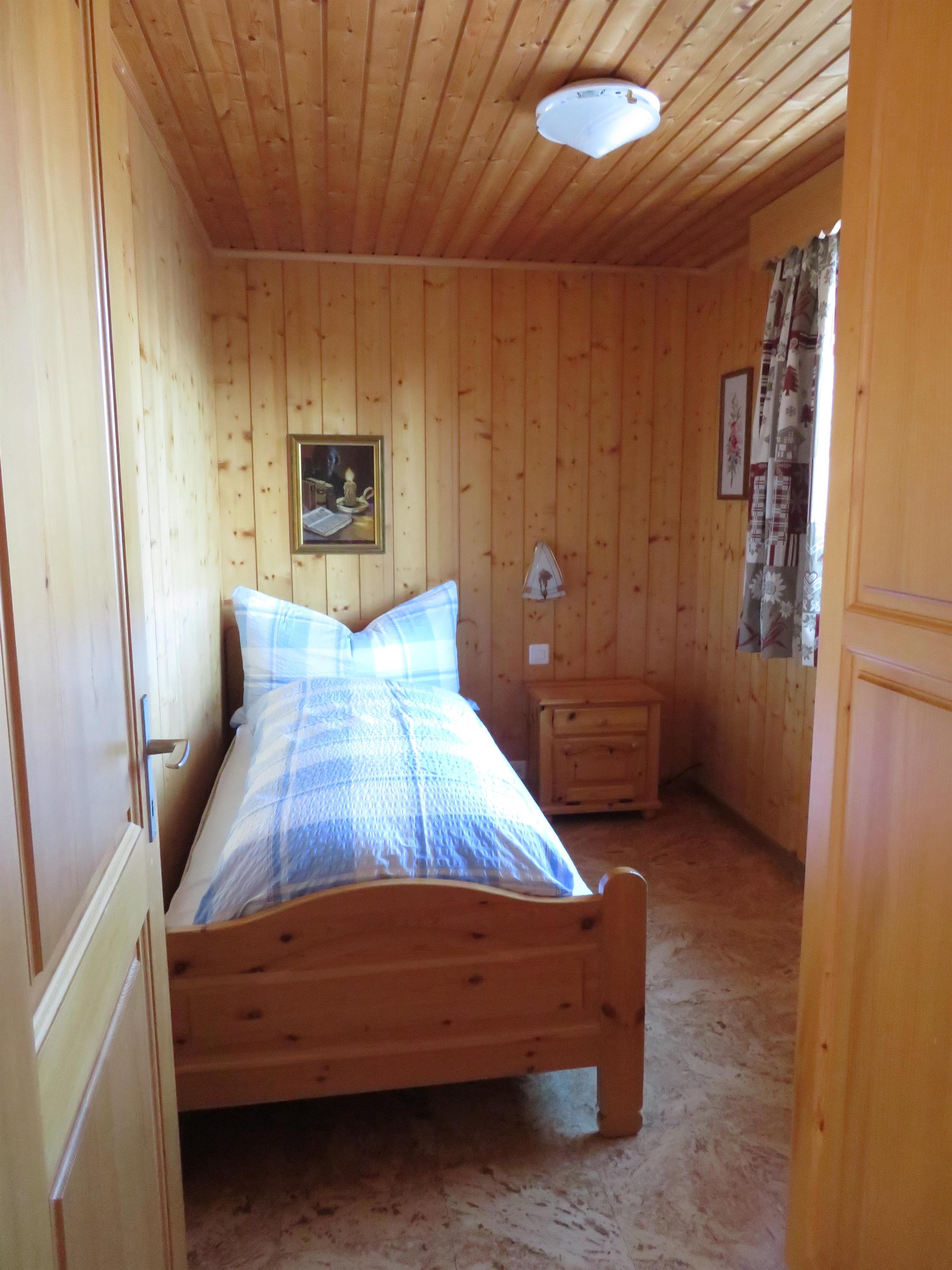 Schlafzimmer 4 Schlafzimmer 4