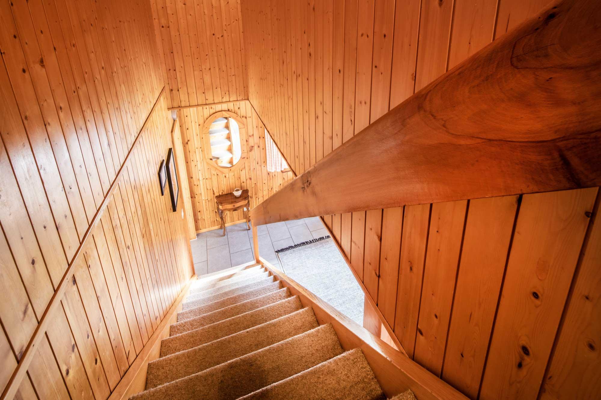 fiesch_chalet-annabelle_ferienwohnung_5-zimmer_obe fiesch_chalet-annabelle_ferienwohnung_5-zimmer_obe