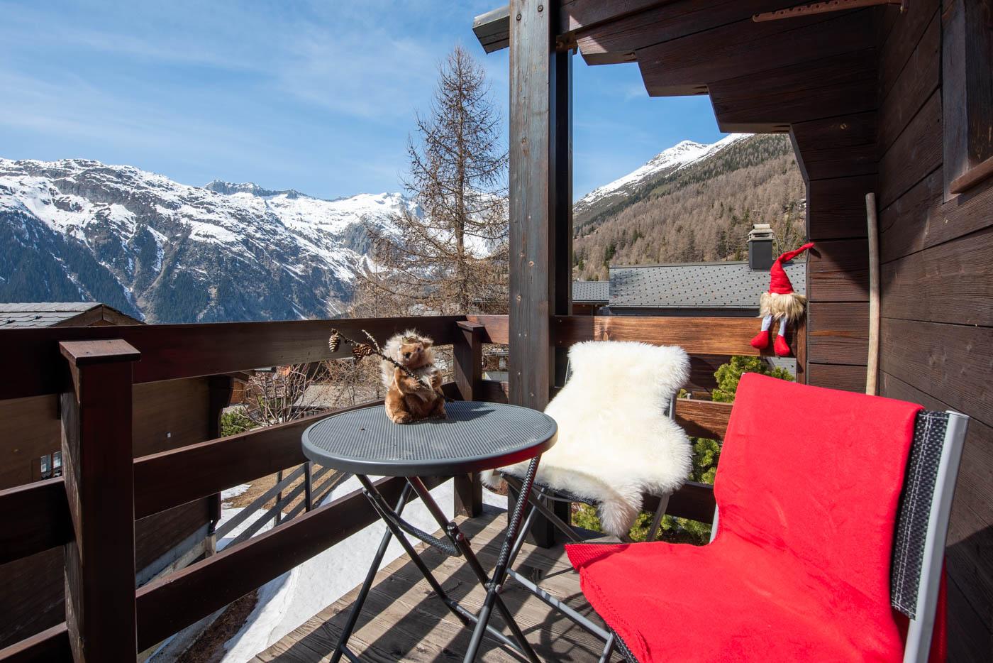 M21_2031-HDR M21_2031-HDR