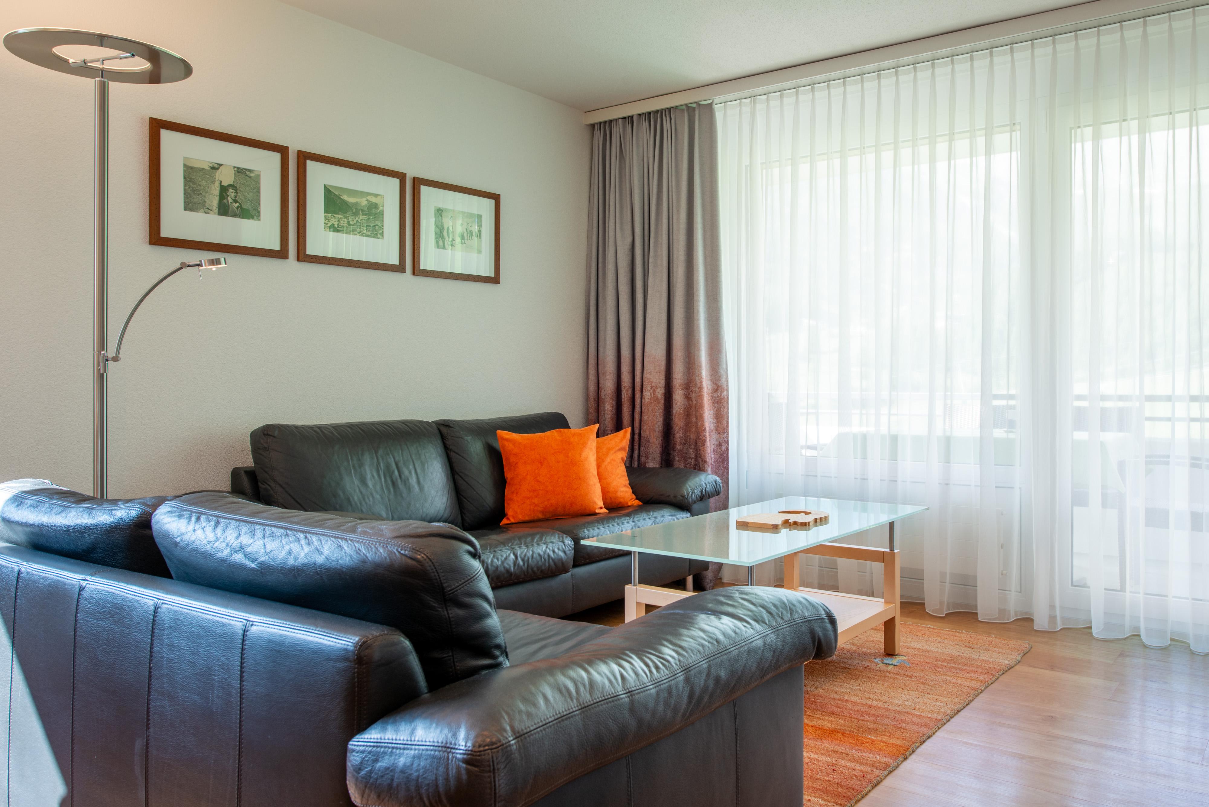 Wohnzimmer Wohnzimmer