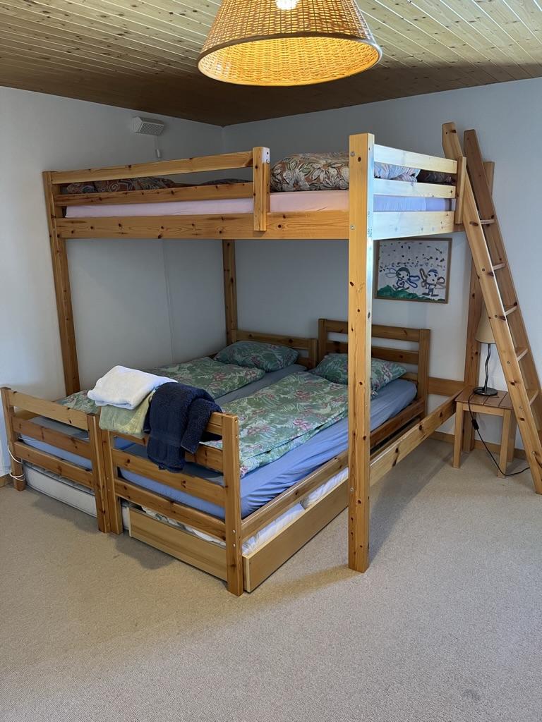 425E8BAF-E57E-473B-8818-C74BC3EB10CC_1_105_c 425E8BAF-E57E-473B-8818-C74BC3EB10CC_1_105_c