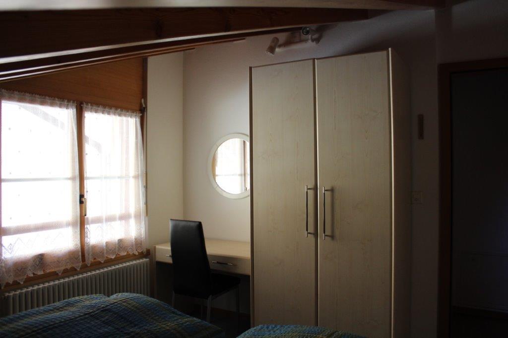 Christina 501_schlafen_1c Christina 501_schlafen_1c