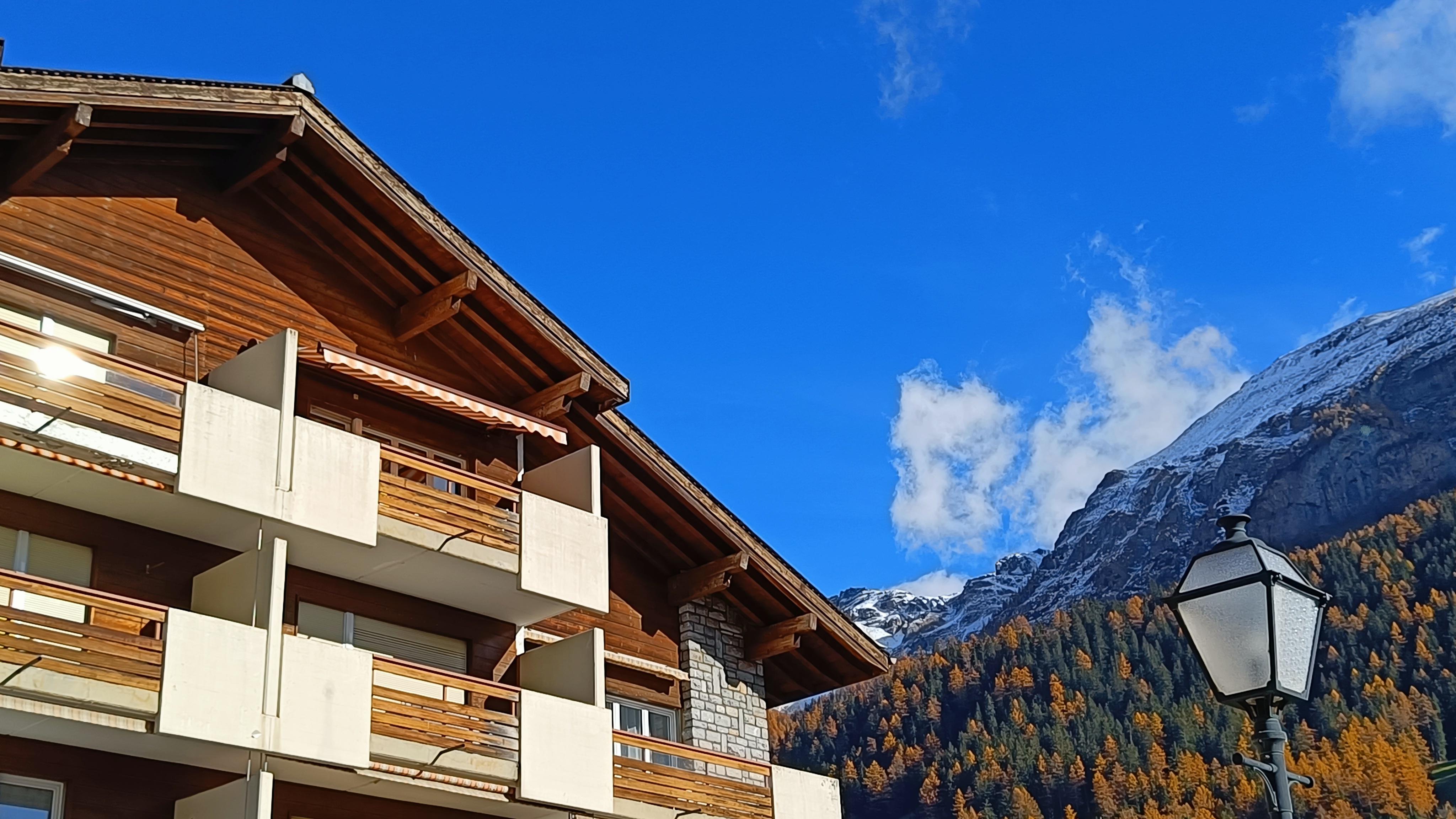 Frégate 44_15 Wohnung 44 Frégate 44_15 Wohnung 44