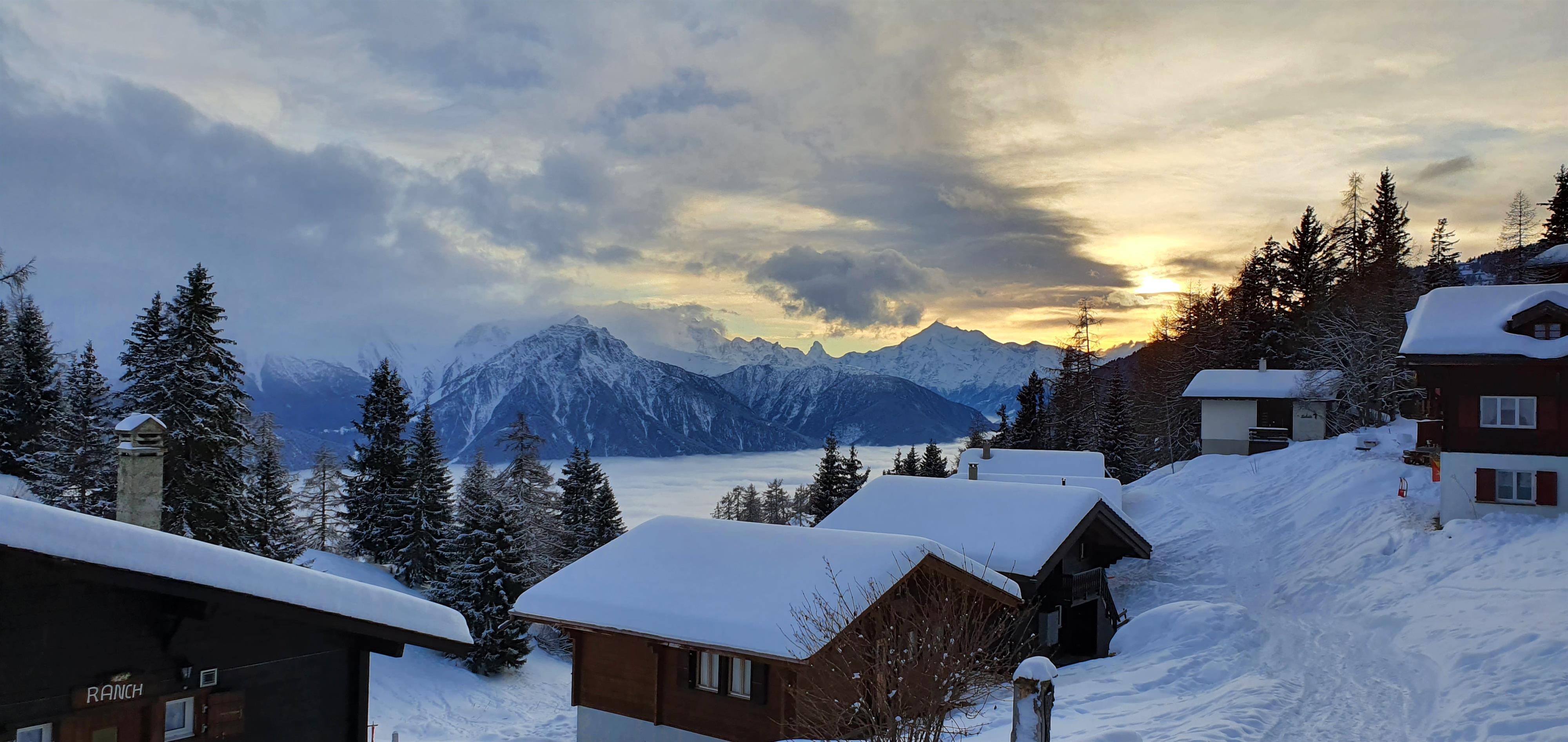 20210103_161139 20210103_161139