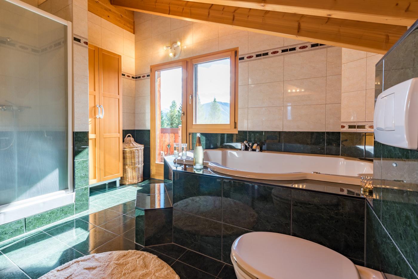 M21_0877-HDR M21_0877-HDR