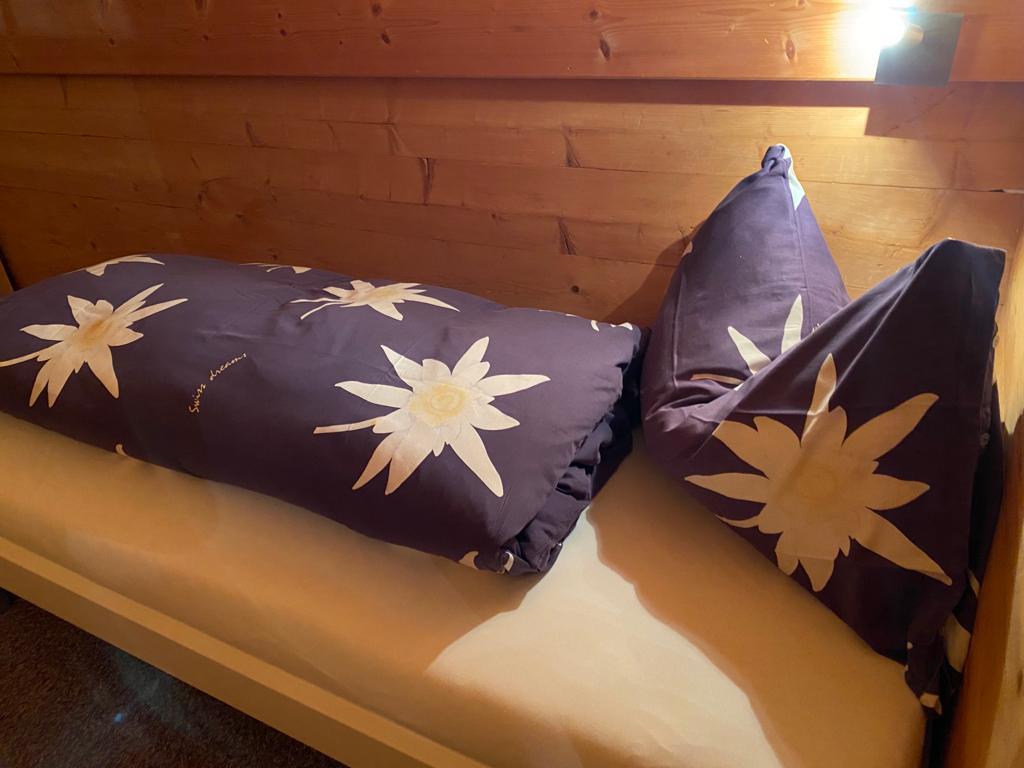 Zimmer 2. Etage. Zimmer 2. Etage.