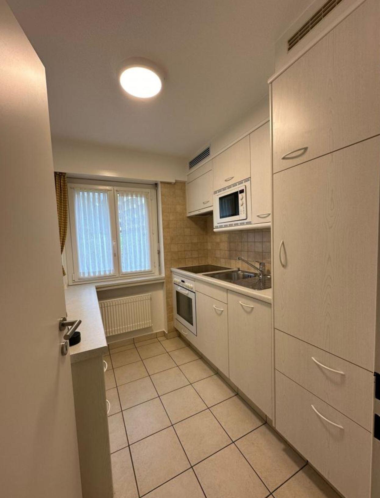 Valère C 211_küche Valère C 211_küche