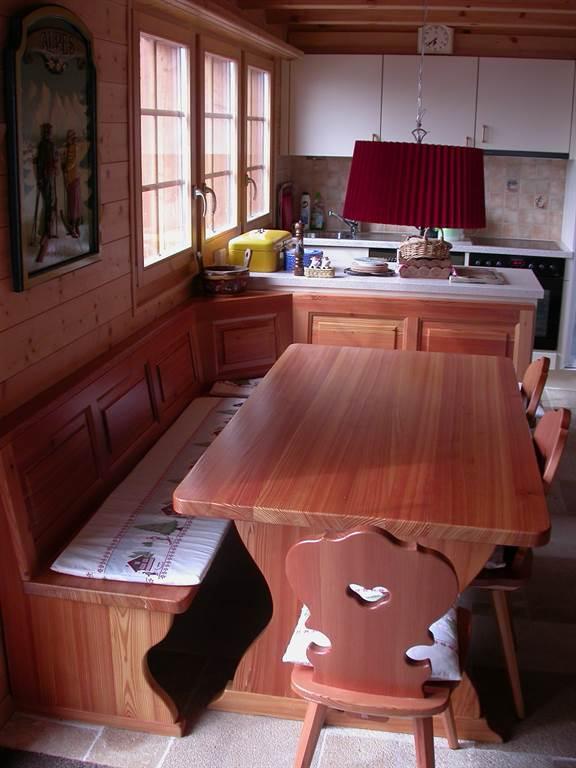 Essplatz (2) Essplatz (2)