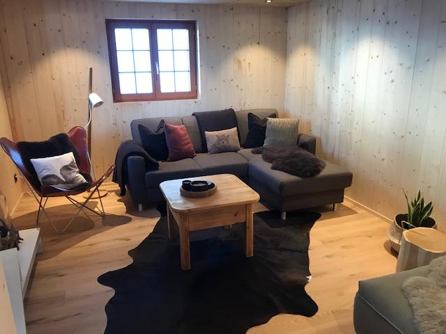 Wohnzimmer Wohnzimmer