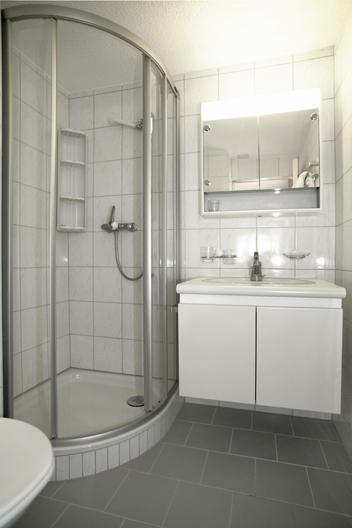 Fortuna 316_dusche-WC Fortuna 316_dusche-WC