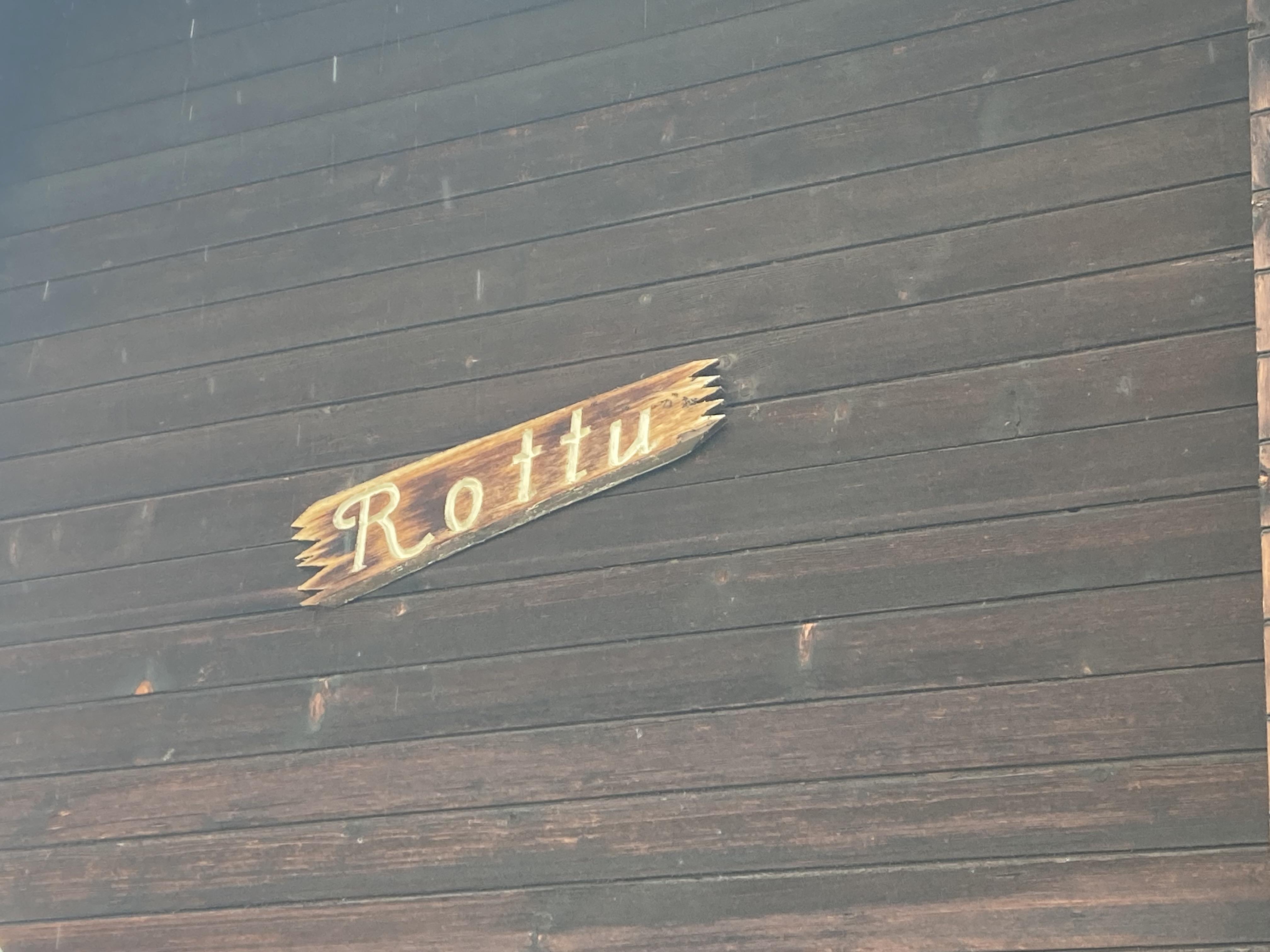 Aussenfotos (3) Aussenfotos (3)