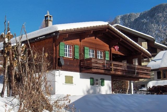 be0--WI-HPIM1125 be0--WI-HPIM1125