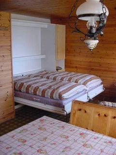 Schlafzimmer Schlafzimmer