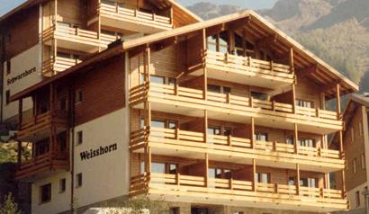 Weisshorn_seitlich2 Weisshorn_seitlich2