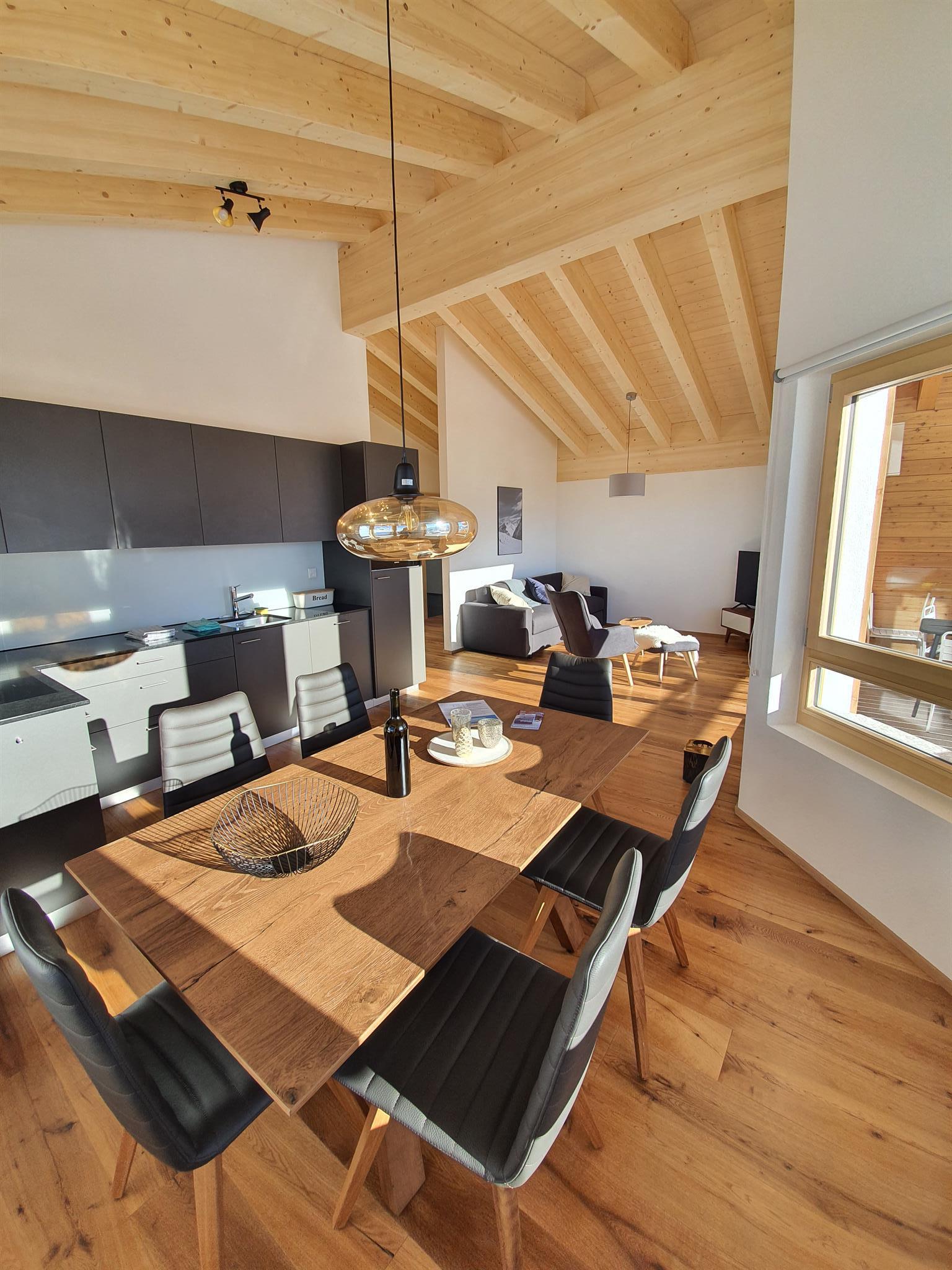 2019-12-28 10.32.43 2019-12-28 10.32.43