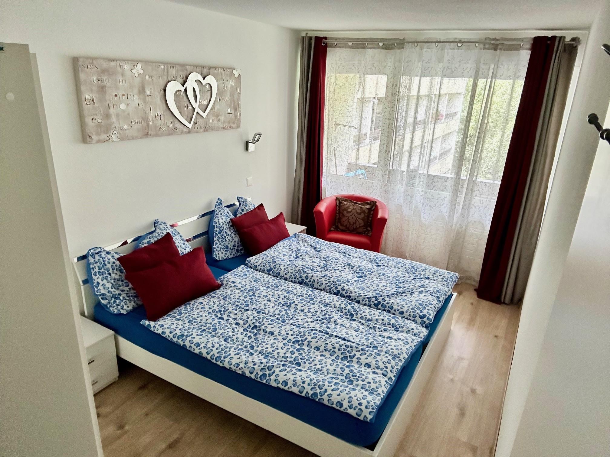 Fortuna 202_schlafen_b Fortuna 202_schlafen_b