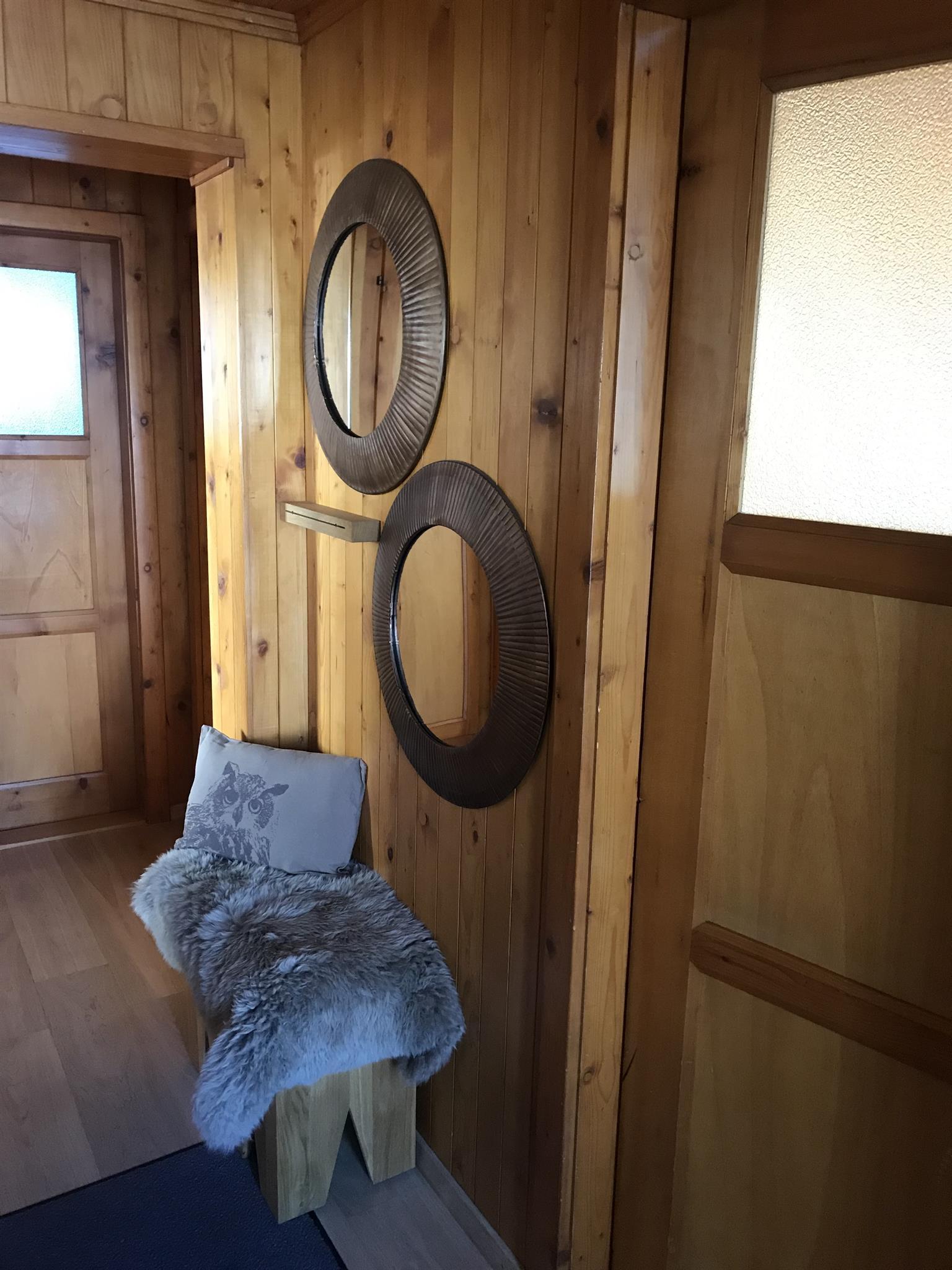 Eingangsbereich Eingangsbereich