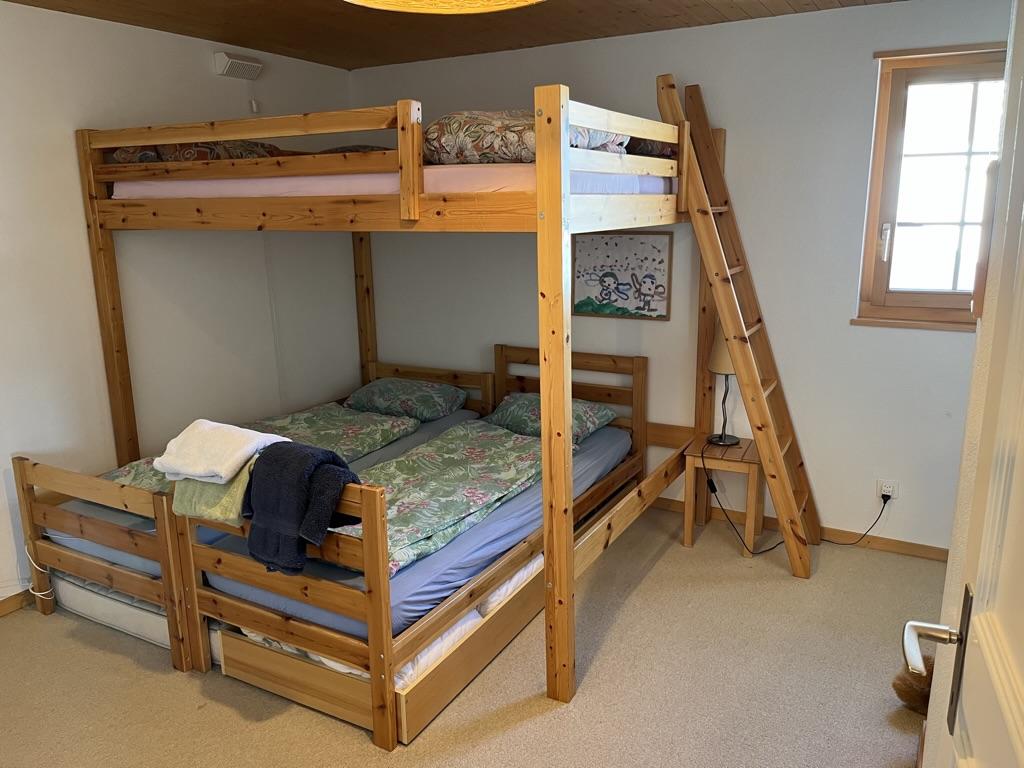 1DCECA6F-6754-49CF-8404-DBFECC64A37A_1_105_c 1DCECA6F-6754-49CF-8404-DBFECC64A37A_1_105_c