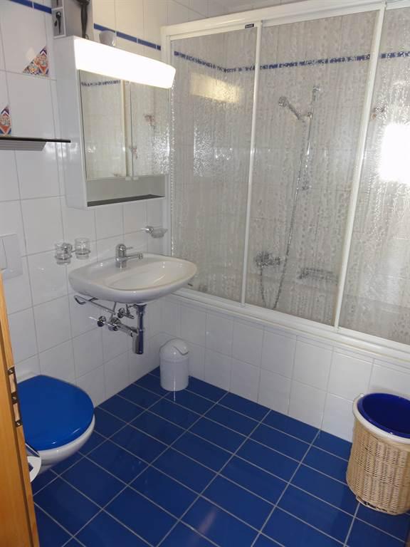 Badezimmer Badezimmer